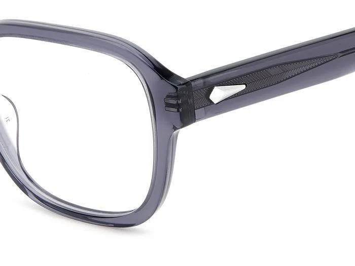 Rag & Bone RNB7056 Eyeglasses - view 10